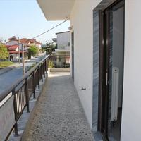 Business center in Greece, Central Macedonia, Center, 360 sq.m.