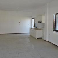 Business center in Greece, Central Macedonia, Center, 360 sq.m.