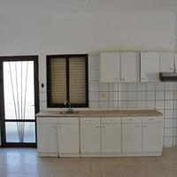 Business center in Greece, Central Macedonia, Center, 360 sq.m.