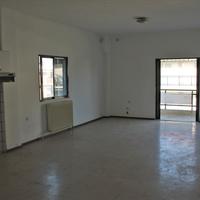 Business center in Greece, Central Macedonia, Center, 360 sq.m.