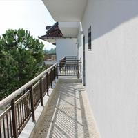 Business center in Greece, Central Macedonia, Center, 360 sq.m.