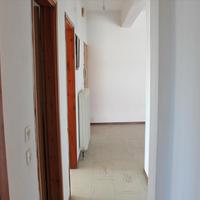 Business center in Greece, Central Macedonia, Center, 360 sq.m.