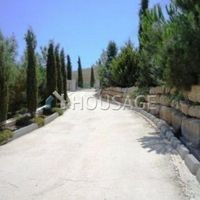 Villa in Republic of Cyprus, Eparchia Pafou, 300 sq.m.