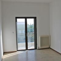 Business center in Greece, Central Macedonia, Center, 360 sq.m.