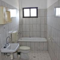 Business center in Greece, Central Macedonia, Center, 360 sq.m.