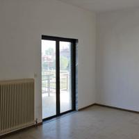 Business center in Greece, Central Macedonia, Center, 360 sq.m.