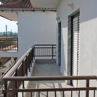 Business center in Greece, Central Macedonia, Center, 360 sq.m.