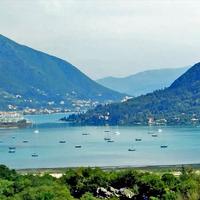 Земельный участок в Греции, Ионические острова, Лефкас