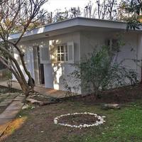 Other in Greece, Attica, Athens, 32 sq.m.