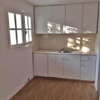 Other in Greece, Attica, Athens, 32 sq.m.
