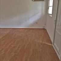 Other in Greece, Attica, Athens, 32 sq.m.