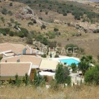 Villa in Republic of Cyprus, Eparchia Pafou, 300 sq.m.
