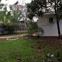 Other in Greece, Attica, Athens, 32 sq.m.