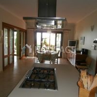 Villa in Republic of Cyprus, Eparchia Pafou, 300 sq.m.