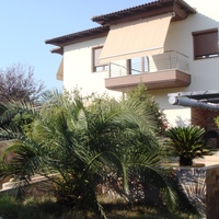 Другое в Греции, Центральная Македония, Центр, 200 кв.м.