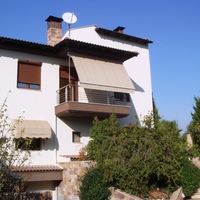 Другое в Греции, Центральная Македония, Центр, 200 кв.м.