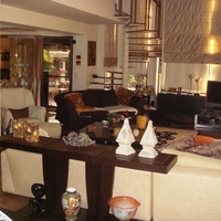 Другое в Греции, Центральная Македония, Центр, 200 кв.м.