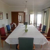 Villa in Republic of Cyprus, Eparchia Pafou, 300 sq.m.