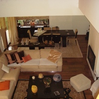 Другое в Греции, Центральная Македония, Центр, 200 кв.м.