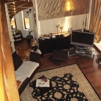 Другое в Греции, Центральная Македония, Центр, 200 кв.м.