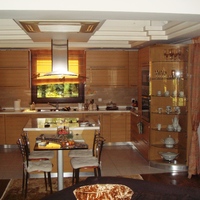 Другое в Греции, Центральная Македония, Центр, 200 кв.м.