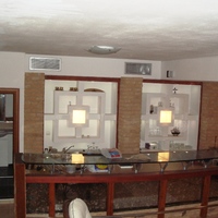 Другое в Греции, Центральная Македония, Центр, 200 кв.м.