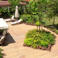 Другое в Греции, Центральная Македония, Центр, 200 кв.м.