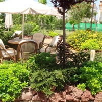 Другое в Греции, Центральная Македония, Центр, 200 кв.м.