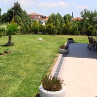 Другое в Греции, Центральная Македония, Центр, 200 кв.м.