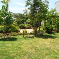 Другое в Греции, Центральная Македония, Центр, 200 кв.м.