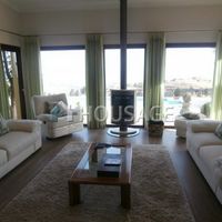 Villa in Republic of Cyprus, Eparchia Pafou, 300 sq.m.