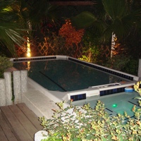 Другое в Греции, Центральная Македония, Центр, 200 кв.м.