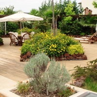 Другое в Греции, Центральная Македония, Центр, 200 кв.м.