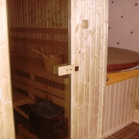 Другое в Греции, Центральная Македония, Центр, 200 кв.м.