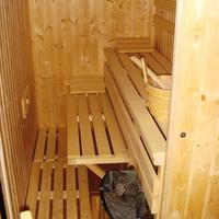 Другое в Греции, Центральная Македония, Центр, 200 кв.м.