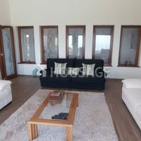 Villa in Republic of Cyprus, Eparchia Pafou, 300 sq.m.