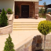 Другое в Греции, Центральная Македония, Центр, 200 кв.м.