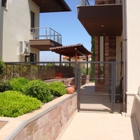 Другое в Греции, Центральная Македония, Центр, 200 кв.м.