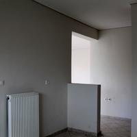 Flat in Greece, Attica, Athens, 108 sq.m.