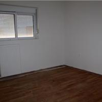 Flat in Greece, Attica, Athens, 108 sq.m.