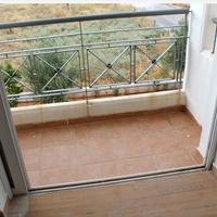 Flat in Greece, Attica, Athens, 108 sq.m.