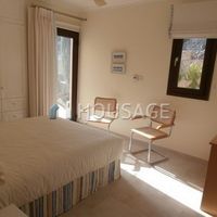 Villa in Republic of Cyprus, Eparchia Pafou, 300 sq.m.