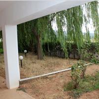 Flat in Greece, Attica, Athens, 108 sq.m.