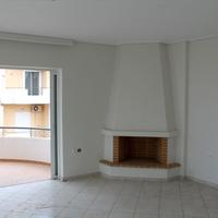 Flat in Greece, Attica, Athens, 108 sq.m.