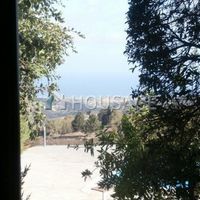 Villa in Republic of Cyprus, Eparchia Pafou, 300 sq.m.