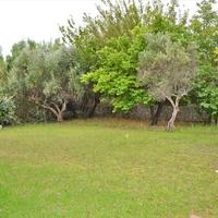 Другое в Греции, Пелопоннес, 144 кв.м.