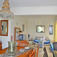 Другое в Греции, Пелопоннес, 144 кв.м.