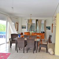 Другое в Греции, Пелопоннес, 144 кв.м.