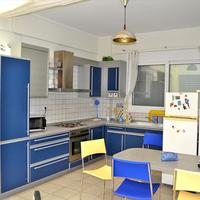 Другое в Греции, Пелопоннес, 144 кв.м.