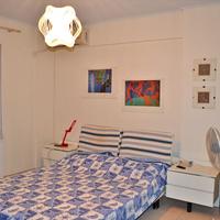 Другое в Греции, Пелопоннес, 144 кв.м.